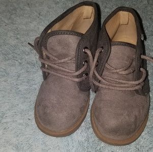 FALL BLOW OUT SALE! Old Navy Dress Shoes